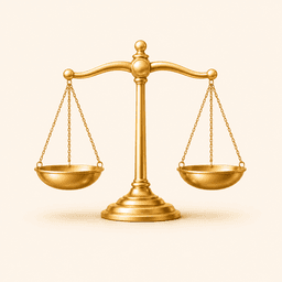 Balance Maestro program module icon