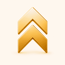 C20C Upgrade program module icon
