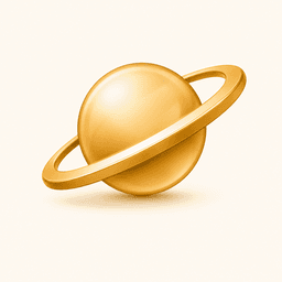 C600 University Trials program module icon