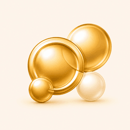 Habit Builder program module icon