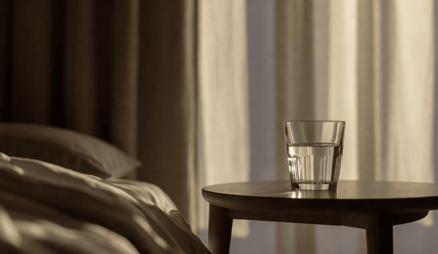 Cover image for Self-Awareness, Sleep and Stamina: Building a Habit That Fits a Healthcare Shift_ Part two