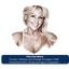 Author avatar for Patricia Maris