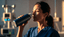 Author avatar for e7D-Wellness
