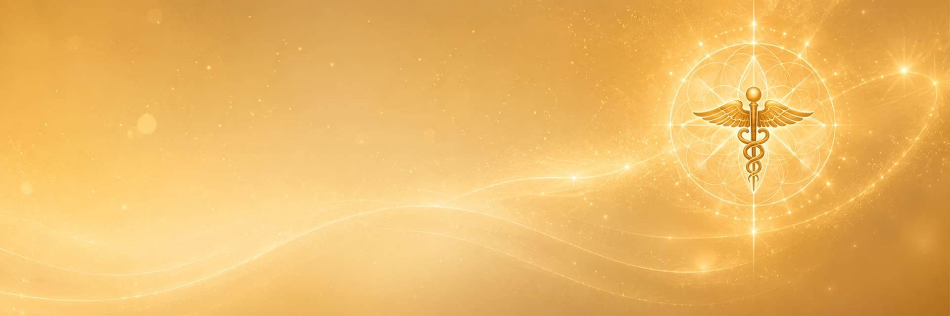 Background image for wellness assessment call to action